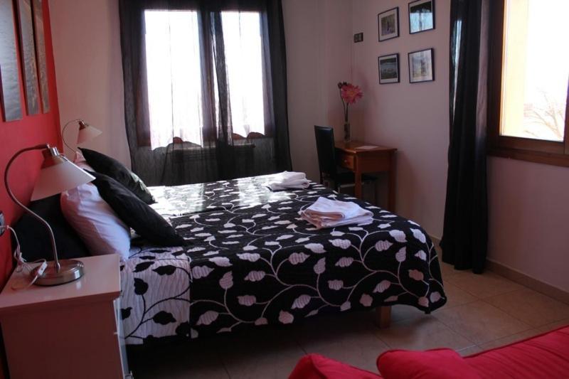 Hotel Allucant - 3*